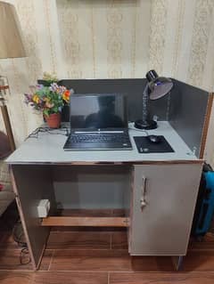 New Table for Office & Home