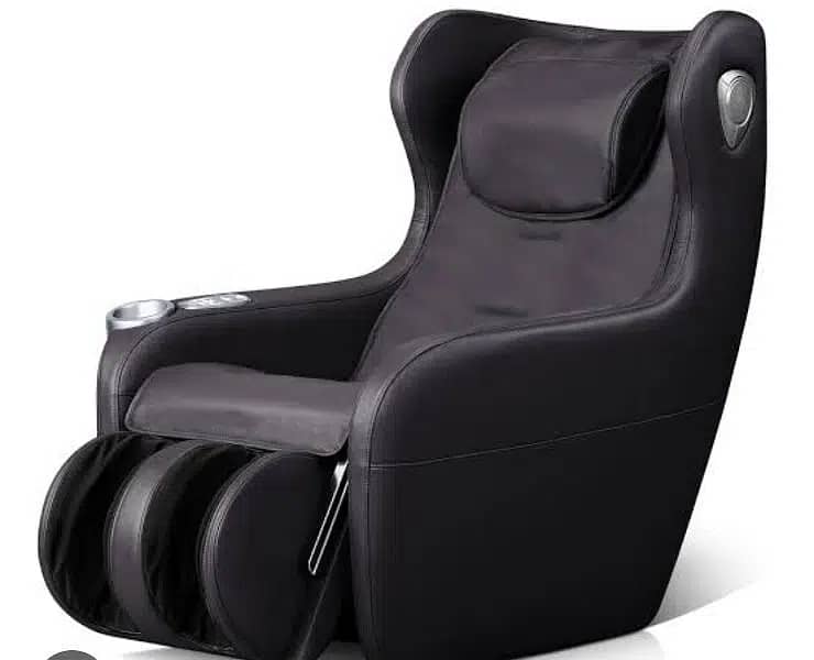 Massage Chair | Full Body Massage Chair/massage chair for sale 0