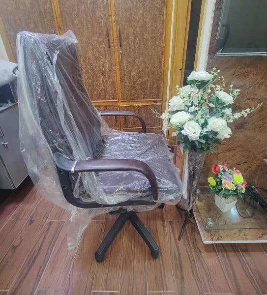 Brand New Chair for office & home 1