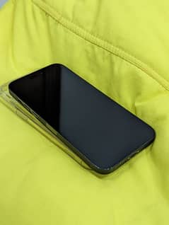 iPhone 14 Pro Max 256gb (LLA - Dual PTA approved)