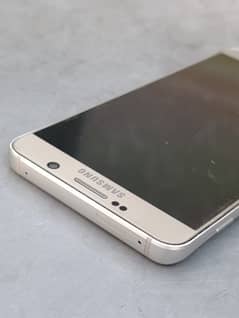 Samsung Galaxy Note 5 (4GB-64GB) for sale