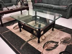 Center Tables for sale