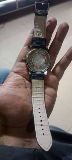 best high quality watch for sell