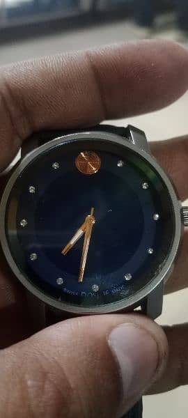 best high quality watch for sell 1