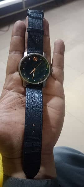 best high quality watch for sell 2