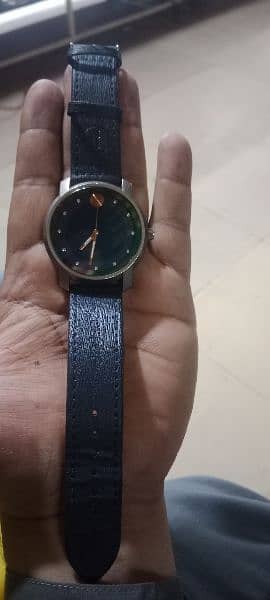 best high quality watch for sell 3