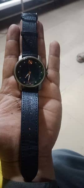 best high quality watch for sell 4