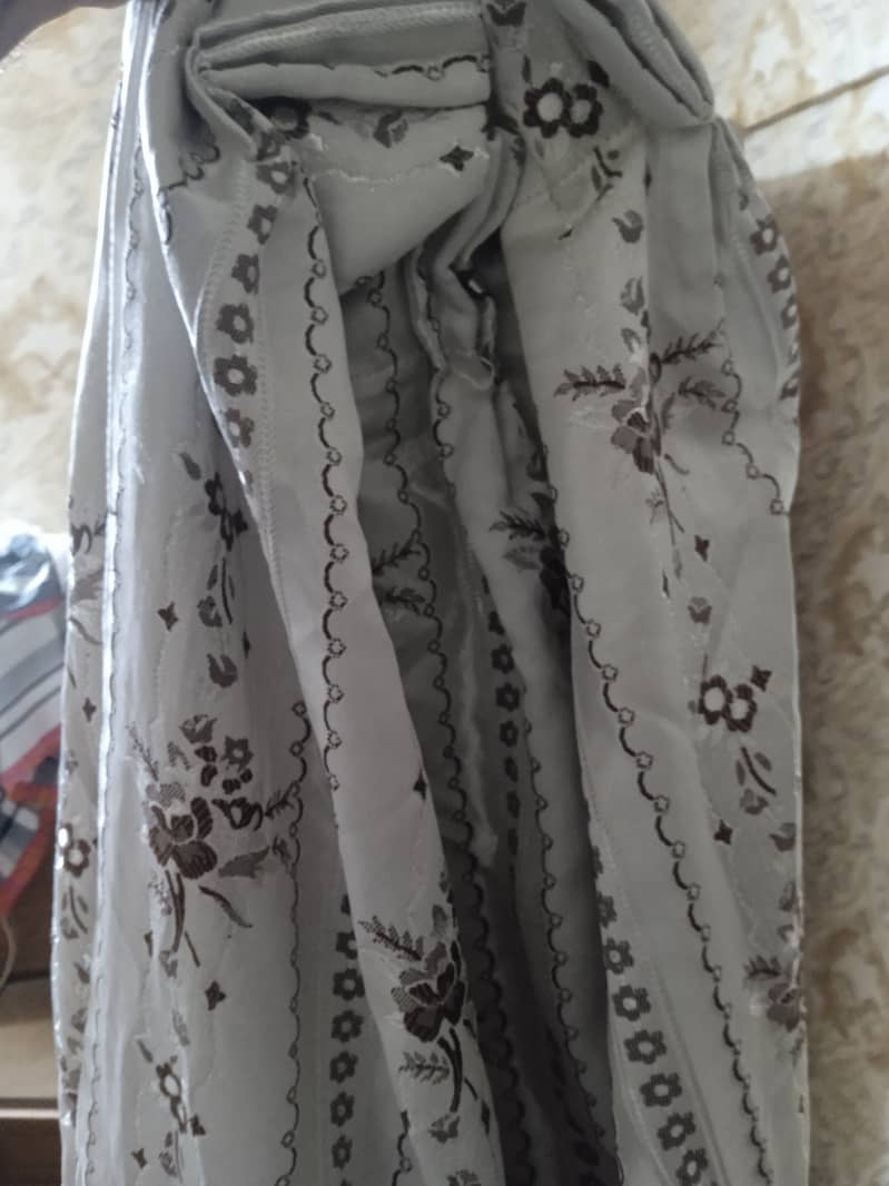 Curtains for sale 0