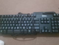 japani keyboard+mouse best gaming original conditions 10/10 all ok