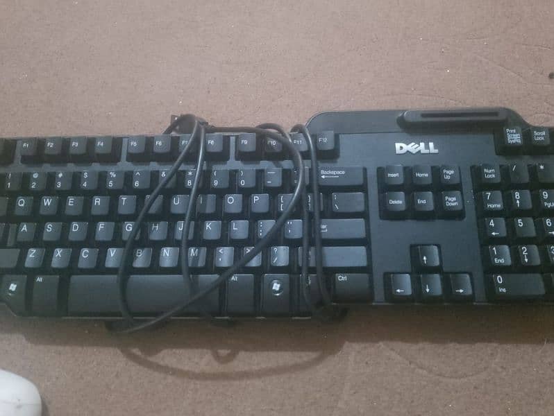 japani keyboard+mouse best gaming original conditions 10/10 all ok 0
