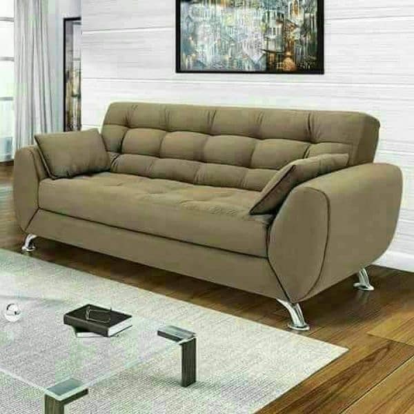 sofas 4