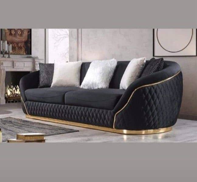 sofas 6
