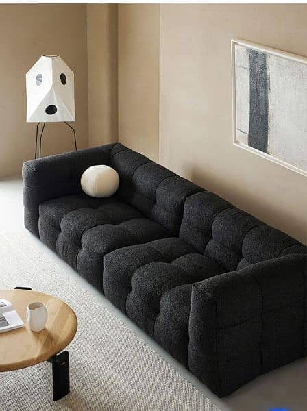 sofas 10