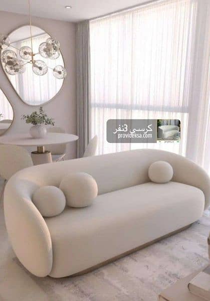 sofas 14