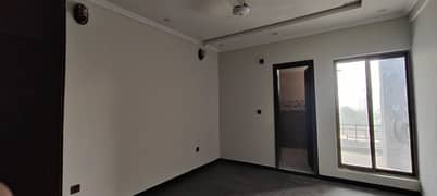 E-11 Madina Tower 2Bed+Bath Apartment For Sale on Ground Floor 0