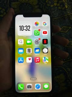 iphone 11 (water pack)