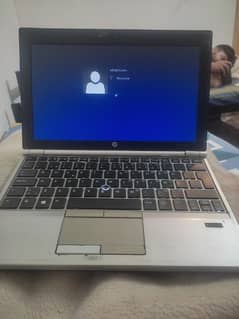 HP laptop for sale i5 3rd generation