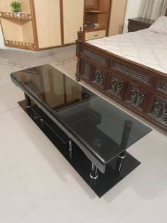 Lcd Trolley Table 32000