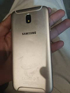 Samsung Galaxy J7pro