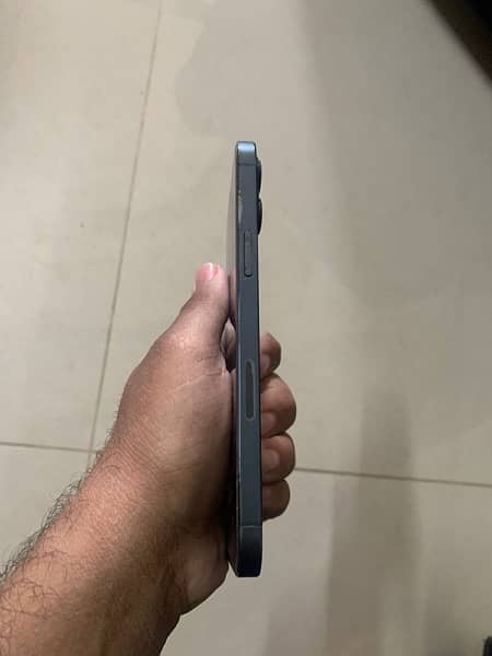 iphone 12 pro max 256gb pta approved 1