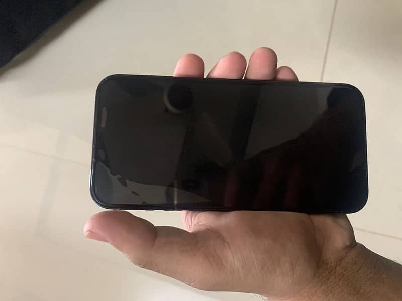 iphone 12 pro max 256gb pta approved 2