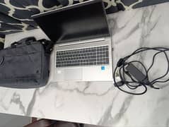 HP Probook 450 G8 Core i5 11th