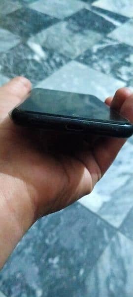google pixel 4    10 by 10 condition all ok 0