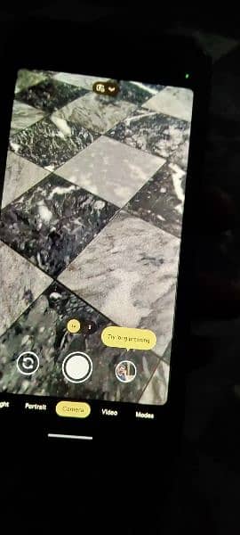 google pixel 4    10 by 10 condition all ok 2