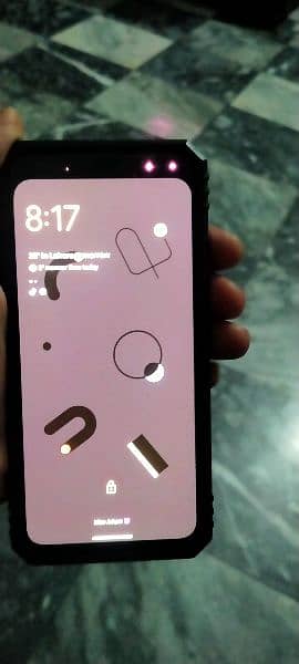 google pixel 4    10 by 10 condition all ok 4