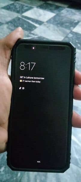 google pixel 4    10 by 10 condition all ok 5