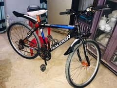 Japani Cycle for sale Read ad