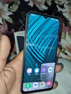 Samsung Galaxy A13 4GB 128GB With Box No open/repair Sell & Exchange