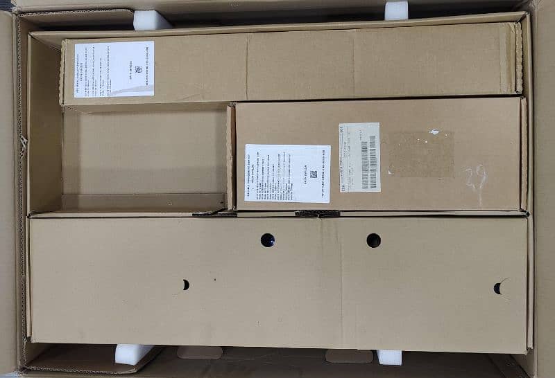 Dell R750XS Box Pack Server with official warranty available 7