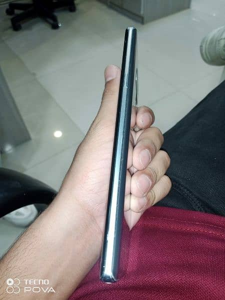 Samsung Note 9 3