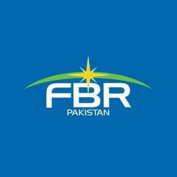 FBR financial Consultant 2