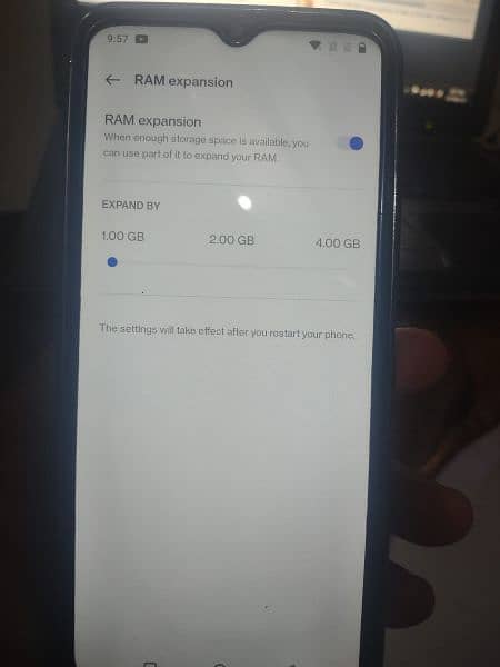 one plus n20 Mobil sale karha ho paso ki zarort hai only Mobil hai 6