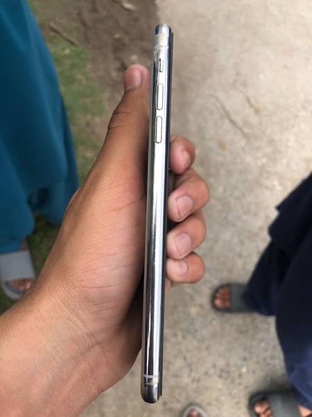 Iphone xs max for sale 1