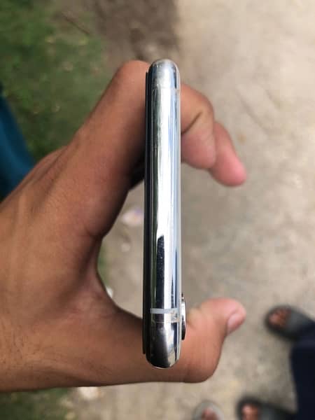 Iphone xs max for sale 2