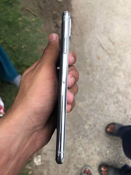 Iphone xs max for sale 3