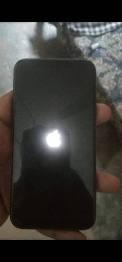 iPhone xs parts for sale all genuine parts