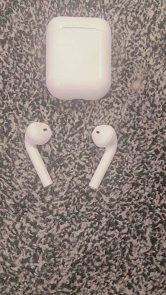 watch 9 max series 9 with earpods 11