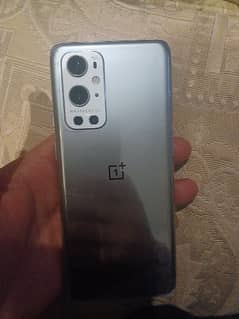 one plus 9 pro for sale 12-256