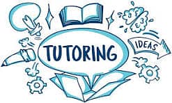 HOME TUTOR AND ONLINE TUTION PREP TO MATRIC SCIENCE ALL SUBJECTS