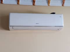 gree used ac in good condition