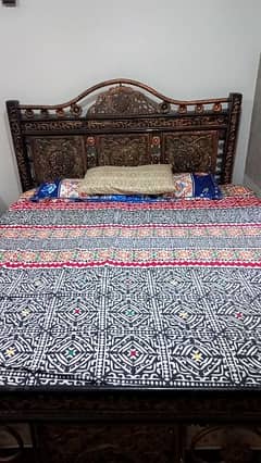only bed 25000