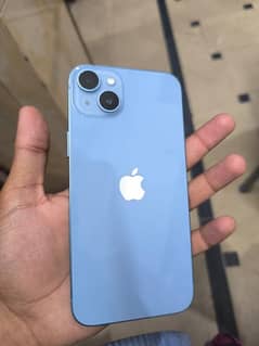 Iphone 14 plus 0