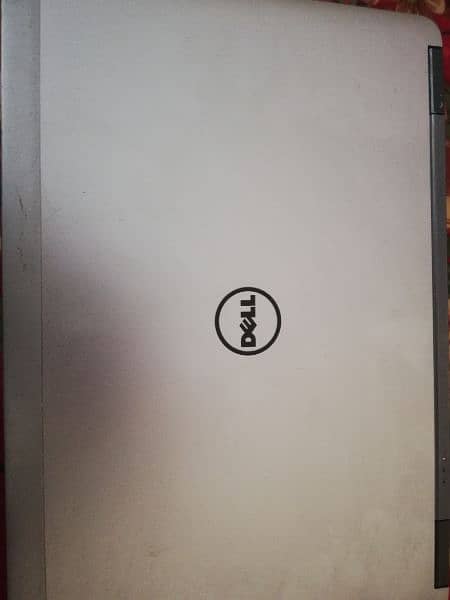 Dell Laptop Available for Sale. 6