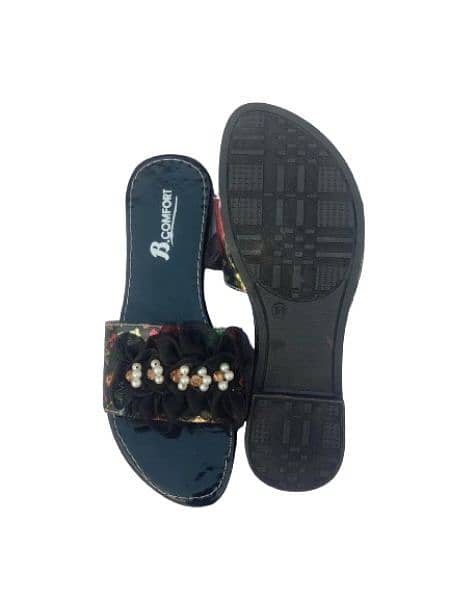 ladies Shoe /fansi ladies Shoes /New Shoes /Shoes for girls 10