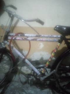 modified sohrab cycle