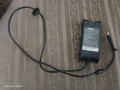Laptop hp charger